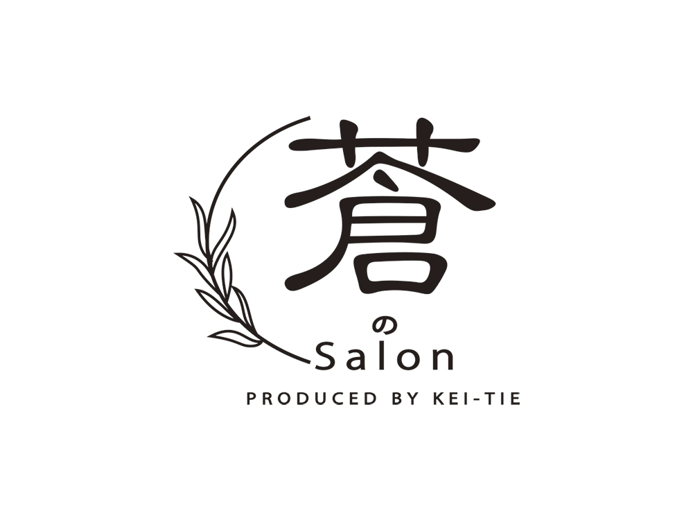 【大阪・阿倍野】健康＆美容 - 蒼のサロン 昭和町